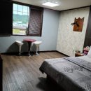 리버스모텔 이미지