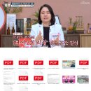 본산부인과의원 이미지