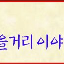 풍년순대 Daum카페