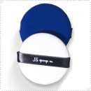 제이에스상사 이미지