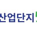 (주)와이에스생명과학 이미지