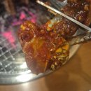 맛있는돼지랑 | 양평역 근처 맛집 우창갈비 맛있는 돼지갈비 후기