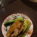 대륙중식 이미지