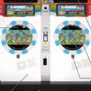 어뮤즈타운 이미지