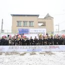 행복플러스의원 이미지