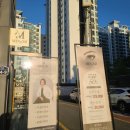 포항 북구 뷰티샵 민앤미 속눈썹펌 찐후기