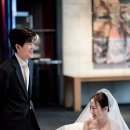 라이즈호텔 | [RYSE 라이즈호텔 본식스냅 후기] 시작바이이명순 / 김청경 / 마르뜨