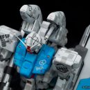 스테이 G 이미지