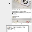 햄니케이크