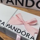 희서네 떡볶이 | 3월에 쓰는 2025 연말 결산