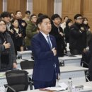 신동아식품