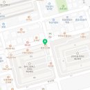 컴포즈커피울산천상점