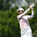 (주)서린골프 이미지