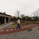 스테이오묘 이미지