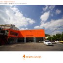 내서읍1121 이미지