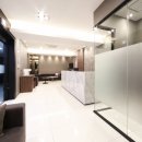 입체성형외과의원 이미지