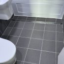 래미안방배아트힐 | 방배래미안아트힐 줄눈 시공 후기｜고객님의 신뢰로 완성된 아스팍샤인 시공