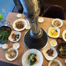 육공방숯불 이미지