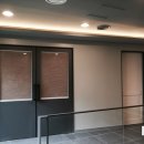 토닥토닥동물병원 이미지