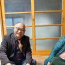 은혜식탁 이미지