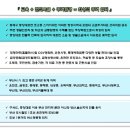 온천장 이미지
