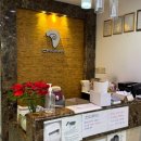 서면보청기 이미지