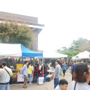노틀담복지관 | 🎉 제26회 노틀담 지역문화행사 ‘계양산 숲속이야기’ 자원봉사 후기
