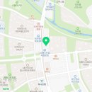 롤링핀 이미지