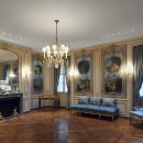 국제 문화예술 무용페스티벌 이미지