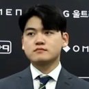 구마유시