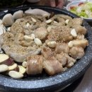 금남리소곱창 | 금남리 맛집 금남리 소곱창집 추천