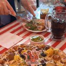 캐치스피자 이미지