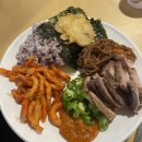 WR(서울특별시 양천구)-[화곡로]-하-40 | 2024.01.01.~2024.01.31.