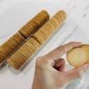 지에스25송상현광장점 이미지