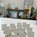 기장빛물꿈종합사회복지관 이미지