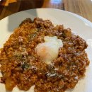 쥬벤쿠바(Juven Cuba) 이미지