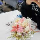 대명장례협동조합 | 🌺플로리스트의 꿈 - 충렬여고💐