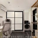 라움 레지던스 네이버블로그