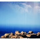 어촌보건진료소 이미지