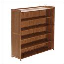 가구헬퍼 이미지