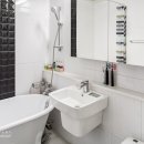 반포한신타워아파트 이미지