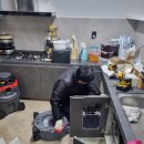 대전 하수구 막힘 전문, 믿고 맡긴 하수구막힘 후기 (유성구 싱크대 막힘도 OK)