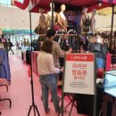 이랜드리테일NC신구로점 이미지