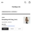 씨디에스디(CDSD)
