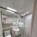 고운동_가락1914동 이미지