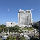 아이메드 | 녹십자 아이메드 강남 건강검진 후기｜빨리 받는 꿀팁, 신분증 없을 때, 내시경 젤네일, 검진 후 죽까지