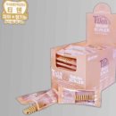 (주)골드오션 이미지