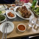 석림왕족발 이미지