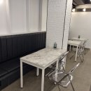 모쿠816 티스토리