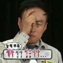 일번약국 네이버블로그